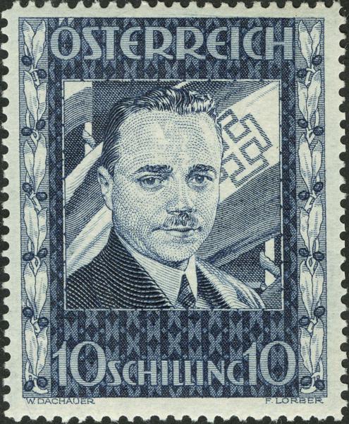 0000006460 - Austria