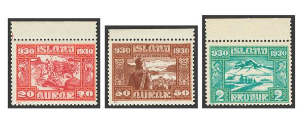 0000006468 - Worldwide Private Treaty 2014