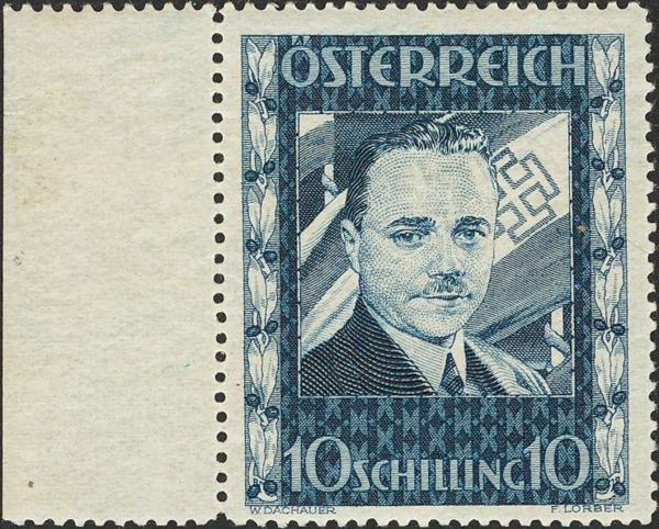 0000006519 - Worldwide Private Treaty 2014