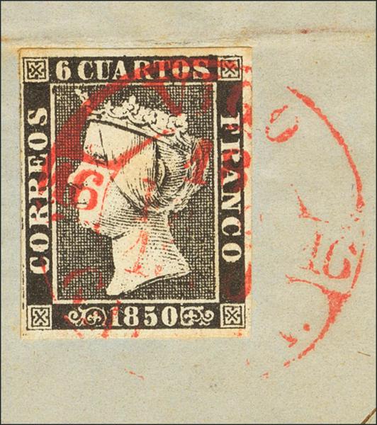 0000006636 - Galicia. Philately