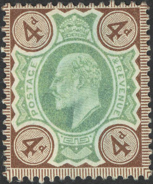 0000006795 - Gran Bretaña