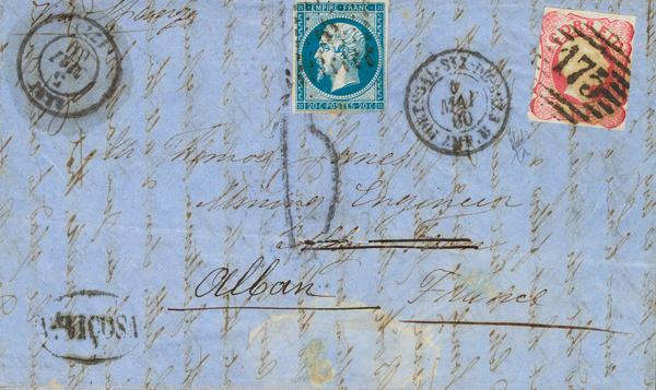 0000006841 - Worldwide Private Treaty 2014