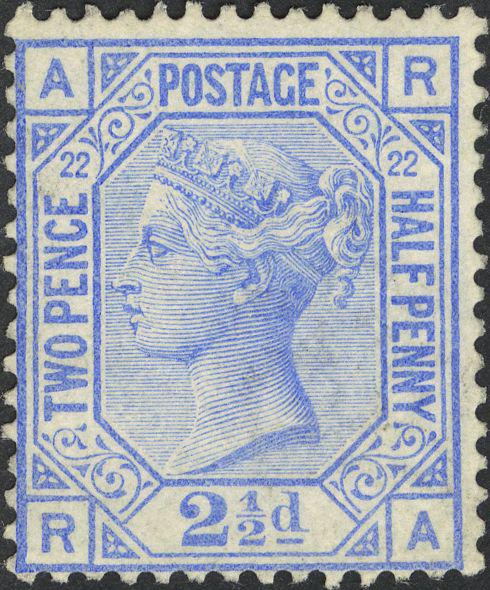 0000006888 - Gran Bretaña