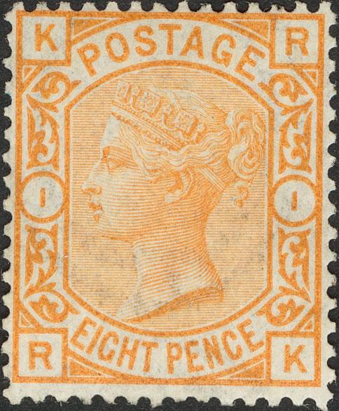 0000006890 - Worldwide Private Treaty 2014