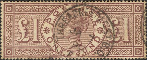 0000006893 - Worldwide Private Treaty 2014