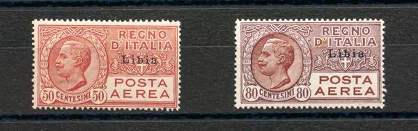 0000007906 - Libia. Aéreo