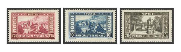 0000008018 - Worldwide Private Treaty 2014