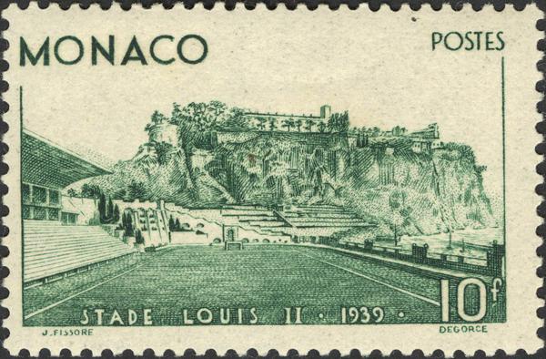 0000008037 - Mónaco