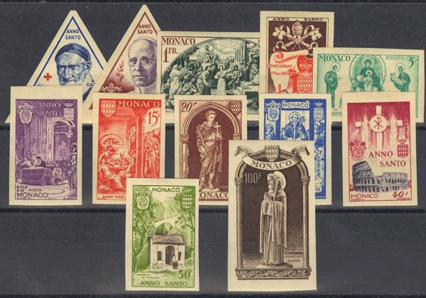 0000008073 - Mónaco