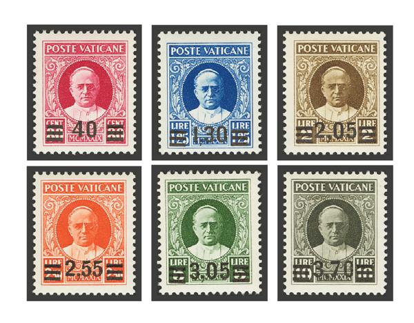 0000008081 - Worldwide Private Treaty 2014