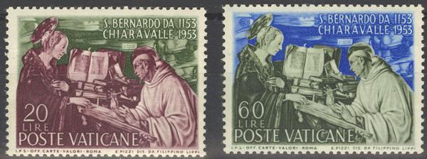 0000008094 - Vaticano