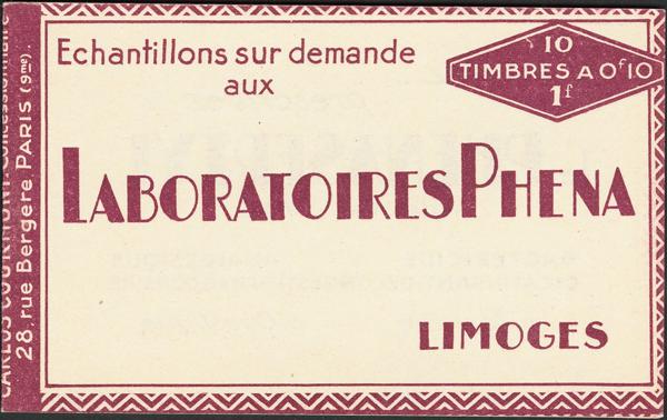 0000008131 - Worldwide Private Treaty 2014