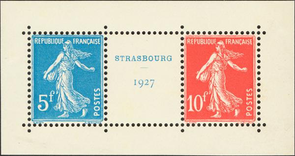 0000008135 - Worldwide Private Treaty 2014