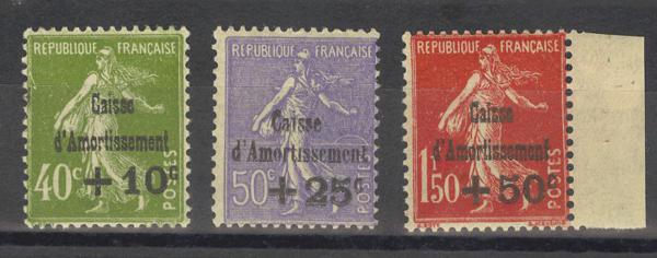 0000008143 - Francia