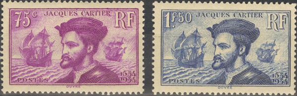 0000008148 - Francia