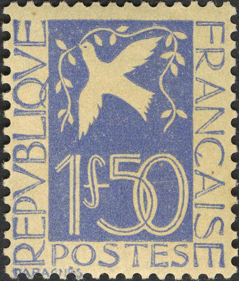 0000008149 - Francia