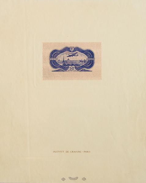 0000008168 - Worldwide Private Treaty 2014