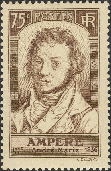 0000008169 - Francia