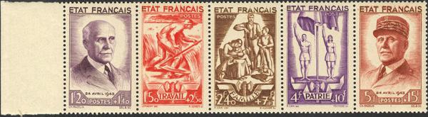 0000008175 - Francia