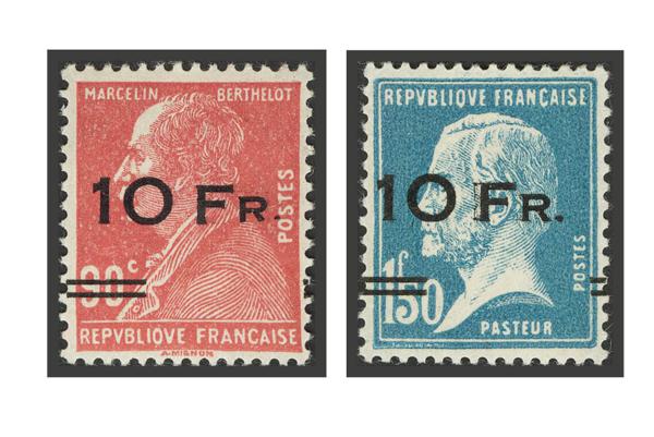 0000008177 - Worldwide Private Treaty 2014