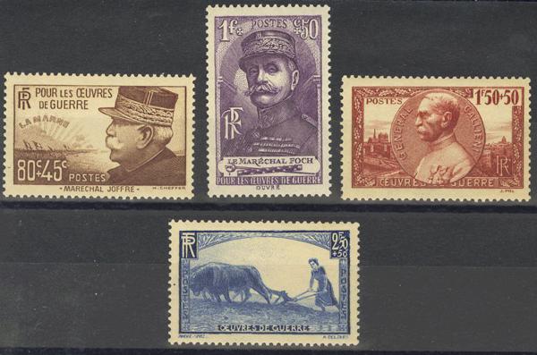 0000008185 - Francia