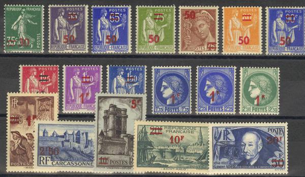 0000008190 - Francia