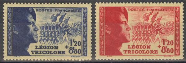 0000008192 - Francia