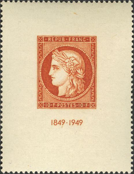 0000008202 - Francia