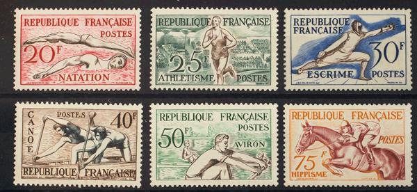 0000008210 - Francia