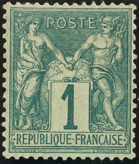 0000008214 - Francia