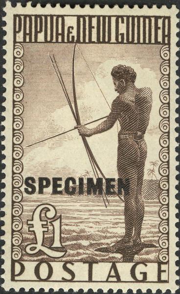 0000008226 - Papua y Nueva Guinea