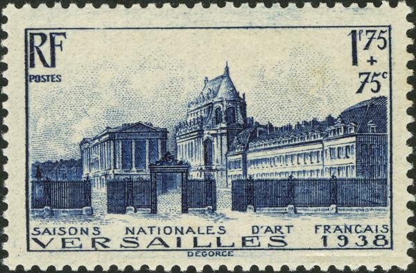 0000008245 - Francia