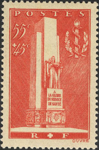 0000008254 - Francia