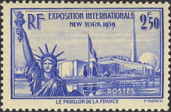 0000008257 - Francia