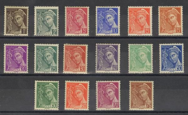 0000008268 - Francia