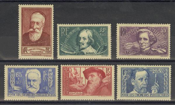 0000008278 - Francia