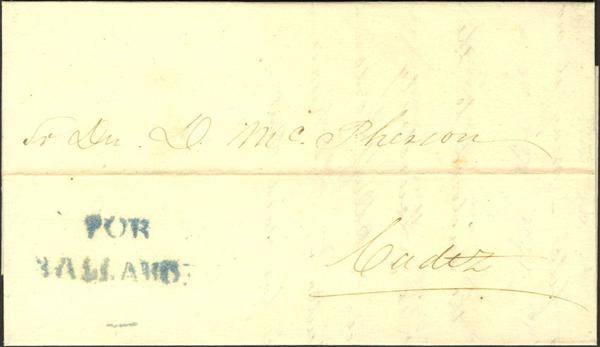 0000008778 - Andalusia. Cosarios