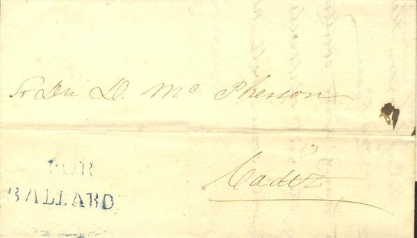 0000008779 - Andalusia. Cosarios