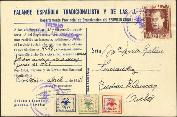 0000008861 - Guerra Civil. Viñetas