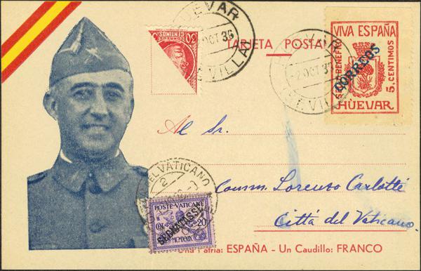 0000008867 - Otros apartados. Franqueo Mixto