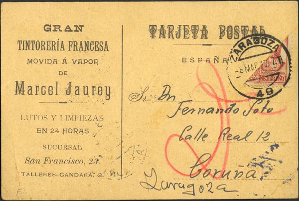 0000008916 - España. Estado Español