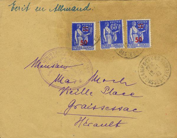 0000009068 - Zona Nacional. Campo de Concetración