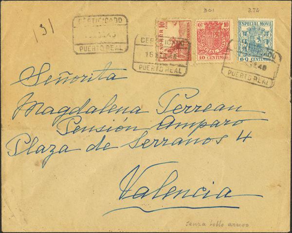 0000009087 - Other sections. Fiscal