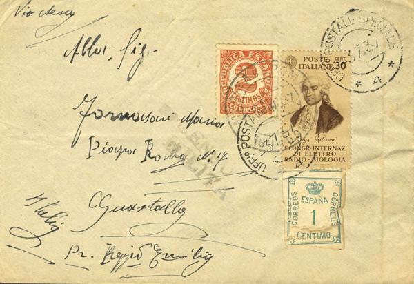 0000009122 - Otros apartados. Franqueo Mixto