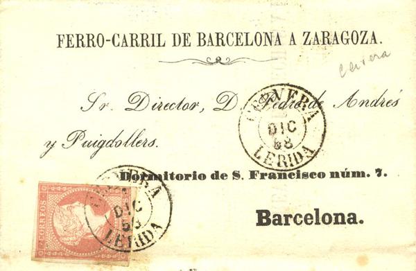 0000009137 - Otros apartados. Ambulante