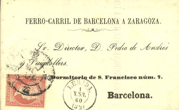 0000009138 - Otros apartados. Ambulante