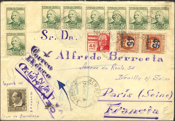 0000009325 - España. Ayuntamiento de Barcelona