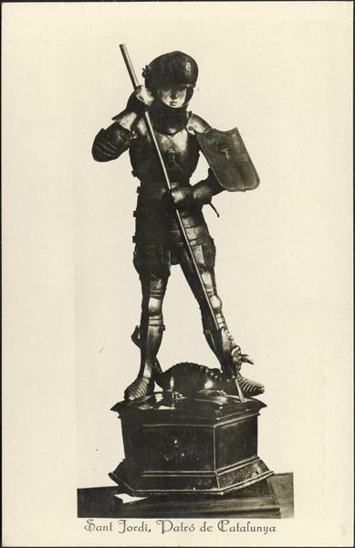 0000009332 - Otros apartados. Tarjetas Postales