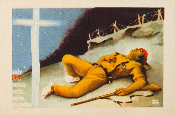 0000009339 - Zona Nacional. Postal Nacional