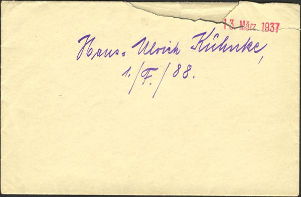 0000009363 - National Zone. National Side